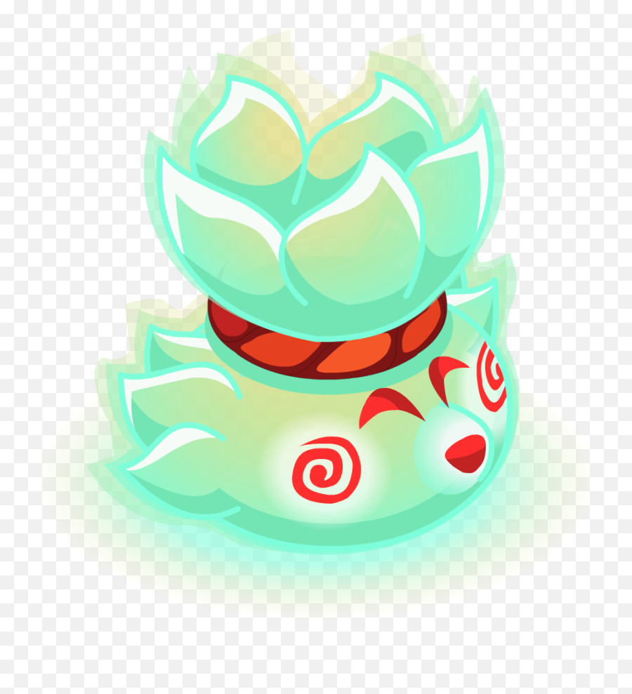Wakfu Tuxdbcom - Fire Emoji,Emoji Level34