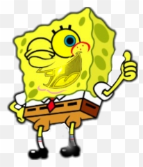The Most Edited - Un Personaje De Una Caricatura Emoji,Pinhead Larry Emoji