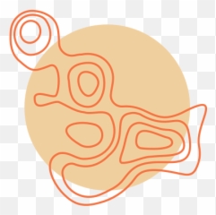 Neuro Emotional Technique Net Therapy In Vancouver - Dot Emoji,Quote Emotions Mind