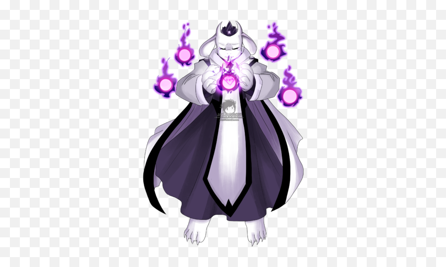 Underverse Characters - Tv Tropes X Tale Toriel Emoji,Frisks Emotions