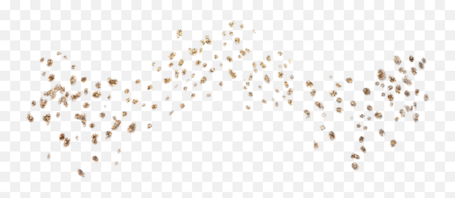 Freetoedit - Freckle Png Emoji,Como Hacer Aretes De Emojis Freetoedit - Freckle Png Emoji,Como Hacer Aretes De Emojis