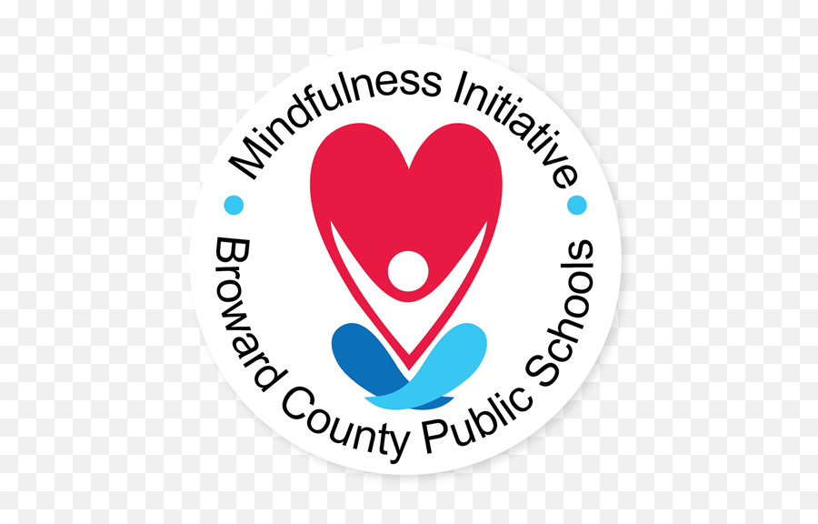 School Climate U0026 Discipline Mindfulness - Bcps Mindfulness Emoji,Do Manatees Have Emotions