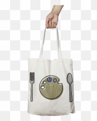 Hue Sense U2014 Krystal Su - Tote Bag Donald Duck Emoji,Handbag Emoticon
