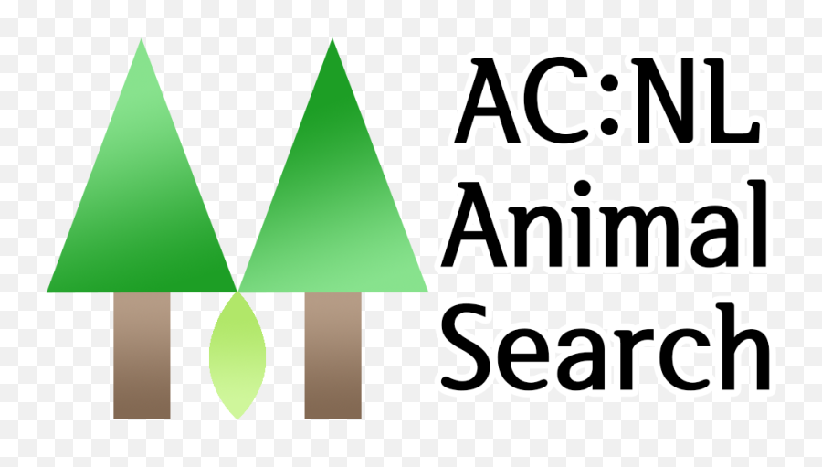 Animal Crossing New Leaf Animal Search - Vertical Emoji,Animal Rossing Shock Emoticon