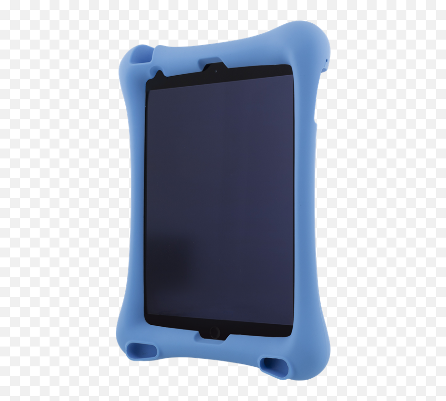 Deltaco Silicone Case For 10 - Ipad Air 1 Skal Emoji,Emoji Ipad Mini Cases