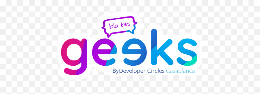 Github - Devccasageeksblablacom Geeksblala Website Language Emoji,Emoji Bla -movie