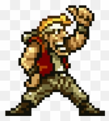 Top Deep Breath Stickers For Android U0026 Ios Gfycat - Metal Slug Gif Png Emoji,Emoji Dragon Breath Logo