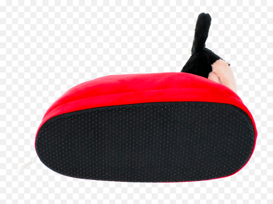 Mickey Mouse Emoji Flipemz Slippers,Mickey Mouse Emoji?