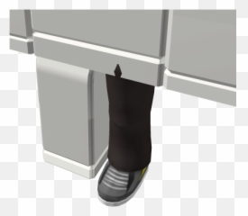 The Trendy Tycoon - Scuba Pro Gear Roblox Emoji,Saquon Emoticon
