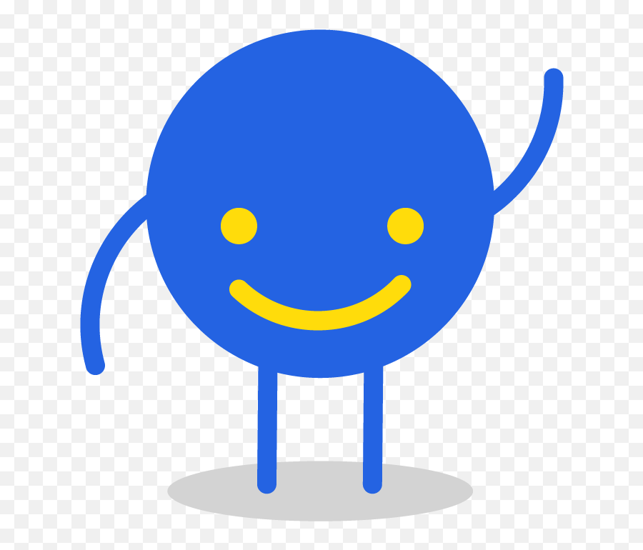 Ikea - Happy Emoji,Emoticon Programming