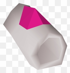 Bracelet Of Slaughter - Bracelet Of Slaughter Emoji,Runescape Rest Emotion Stops
