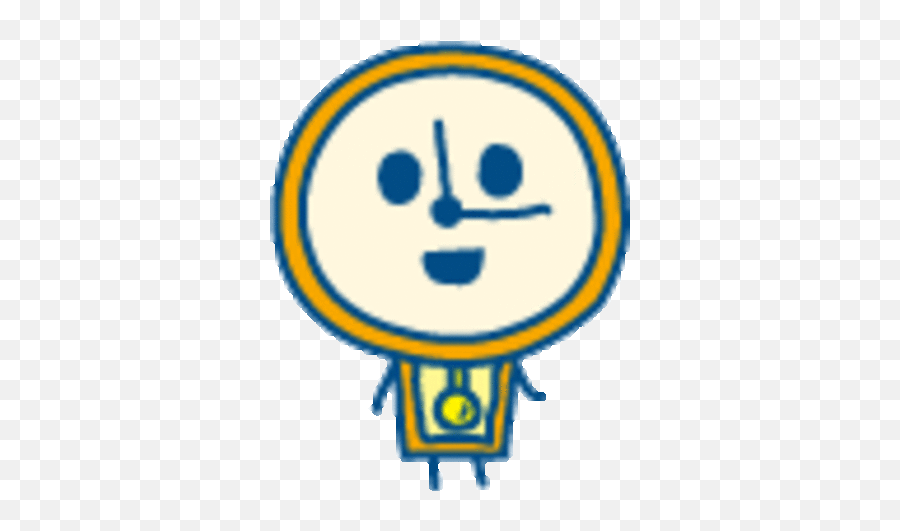 Furikotchi Tamagotchi Wiki Fandom - Happy Emoji,Excited Japanese Emoticon