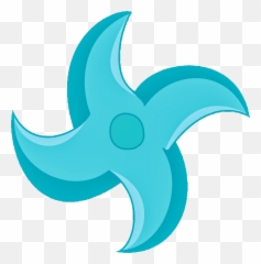 Cartoon Encapsulated Coronavirus Virus - Corona Virus Svg Coronavirus Cartoon Images Png Emoji,Corona Virus Emoji