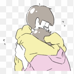 Super Zeros - Fictional Character Emoji,Osomatsu-san Jyushimatsu Emotions