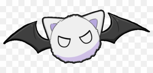 Draw Cute Animated Chibis - Fictional Character Emoji,Cute Little Emojis Draw So Cute