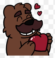 Happy Emoji,Deus Vult Discord Emojis