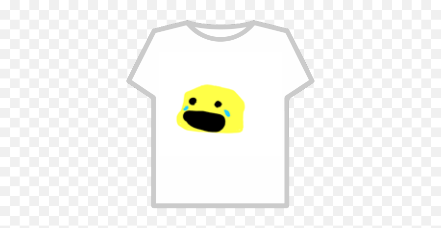 Cool T Shirt Roblox - Outofstepwinecocom Short Sleeve Emoji,Funny Emojis Roblox