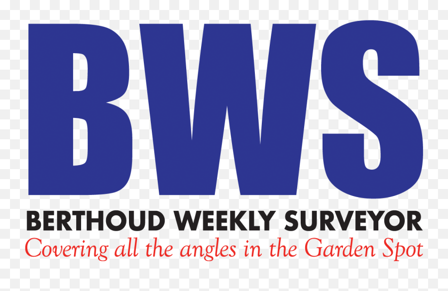 Berthoud Weekly Surveyor - Covering All The Angles In The Bayou Well Services Emoji,Surveyor Emoticon