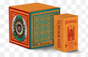Hipstamatic Gear - Mumtaz Lens Cardboard Packaging Emoji,(wantlove) Emoticon