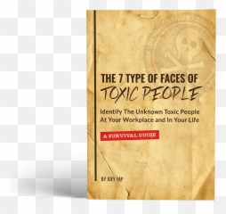 Types Of Toxic People - Language Emoji,Toxic Emotion Remixes