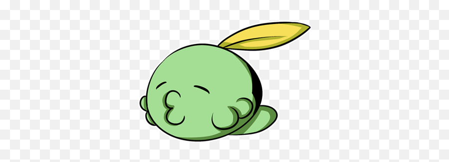 Misshapens The Blob Like Pokemon Fanclub Pok Community - Green Blob Pokemon Emoji,Pokemon Emojis Challenge Misshapens The Blob Like Pokemon Fanclub Pok Community - Green Blob Pokemon Emoji,Pokemon Emojis Challenge