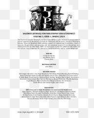 Philosophy And Economics Volume - Language Emoji,Appeal To Emotion Fallacy Referee