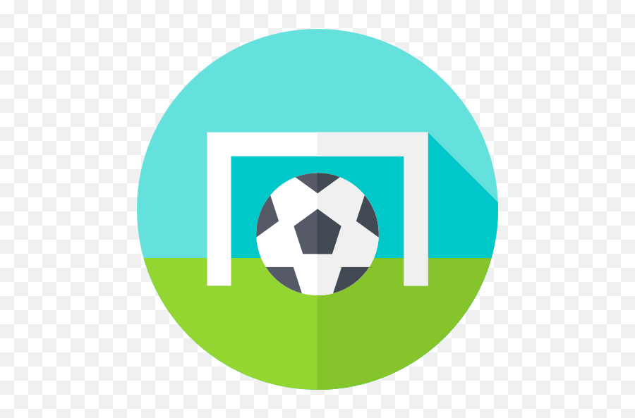 Emoji Quiz Mod Apk Unlimited Android U2013 Apkmodfreecom - Mm Football Live Apk,Powerball Emojis