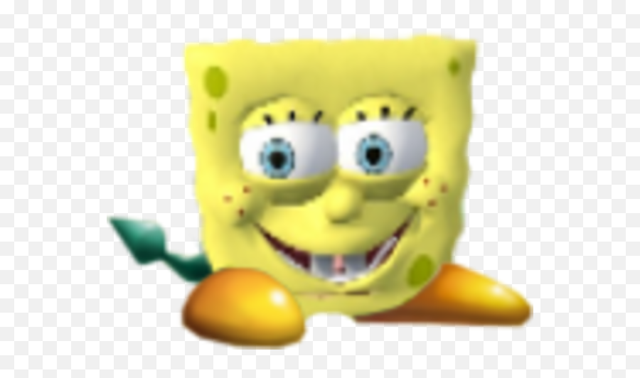 Dalebob Dale Know Your Meme - Happy Emoji,Animal Jam Laughing Emoticon