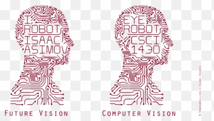 Introduction To Computer Vision - Dot Emoji,Mike Piazza Emotion Practiced #145