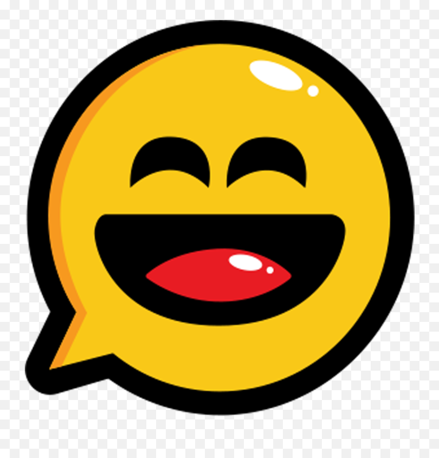 Emoji For All Your Marketing Needs - Wide Grin,Whatbis That Emoji Emoji For All Your Marketing Needs - Wide Grin,Whatbis That Emoji