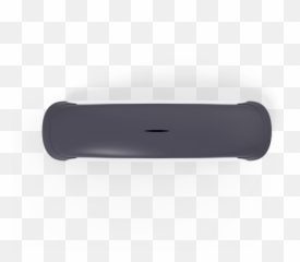 Alcatel Smile Alcatel - Phones Alcatel Smile Gris Emoji,Alcatel Onetouch Idol 3 Emojis