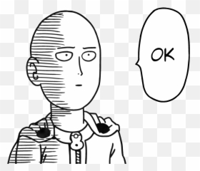 Pmdg - Pokemon Mystery Dungeon Vp Pokemon 4archiveorg One Punch Man Ok Emoji,Pmd Emotion Portrait