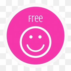 Krazy For Kindyland Kindergarten Craft Activities Blog - Happy Emoji,Totem Face Emoticon