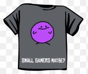 Tee Ko Gallery - Tee Ko Shirts Emoji,Emoticon Small Gray