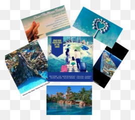 Travelling Travelagentlife Travel Sticker By Glaseyes - Leisure Emoji,Travel Agent Emoji