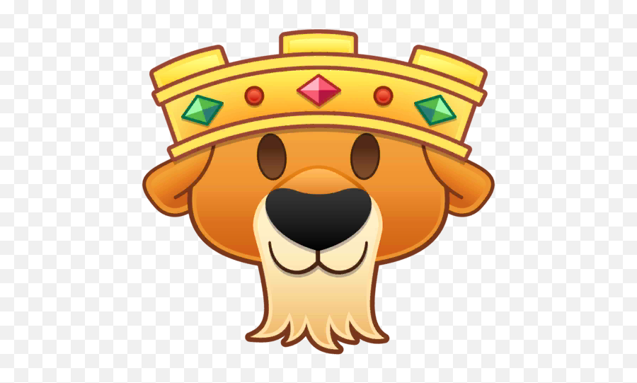 Disney Emoji Blitz Wiki - Disney Emoji Blitz Prince John,Robin Hood Disney Emojis