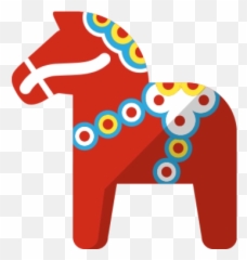 Download Free Png Swemojis U2013 Swedish Emojis For Your - Dalahorse Png,Swedish Emojis