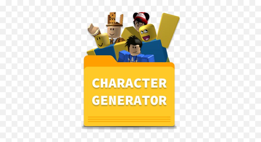 All Time - Roblox Character Generator Emoji,Emoji Chat Suite Roblox