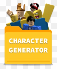 All Time - Roblox Character Generator Emoji,Emoji Chat Suite Roblox