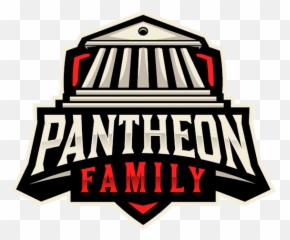 Family Of Clans - Language Emoji,Clash Royale Emoticons In Text