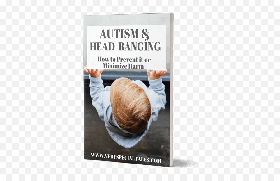Autism U0026 Head Banging 25 Strategies To Help A Kid With Head - Child Emoji,Autism Social Skills Emotions Worksheets
