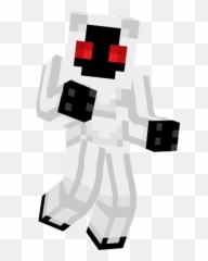 The Legend Of Dave The Villager Wiki - Fictional Character Emoji,Laboratory Equipment Emojis
