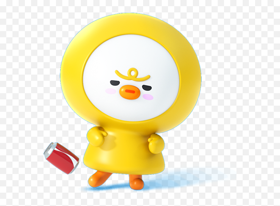 Egglab - Happy Emoji,Peach Butt Emoticon