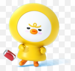 Egglab - Happy Emoji,Peach Butt Emoticon