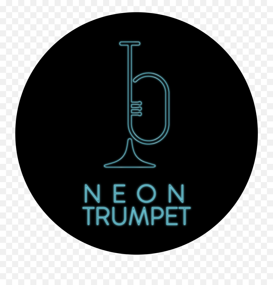 Listings For Azul Thompson - Tempered Tommy Rust Emoji,Blue Revolver Emoticon Steam Community