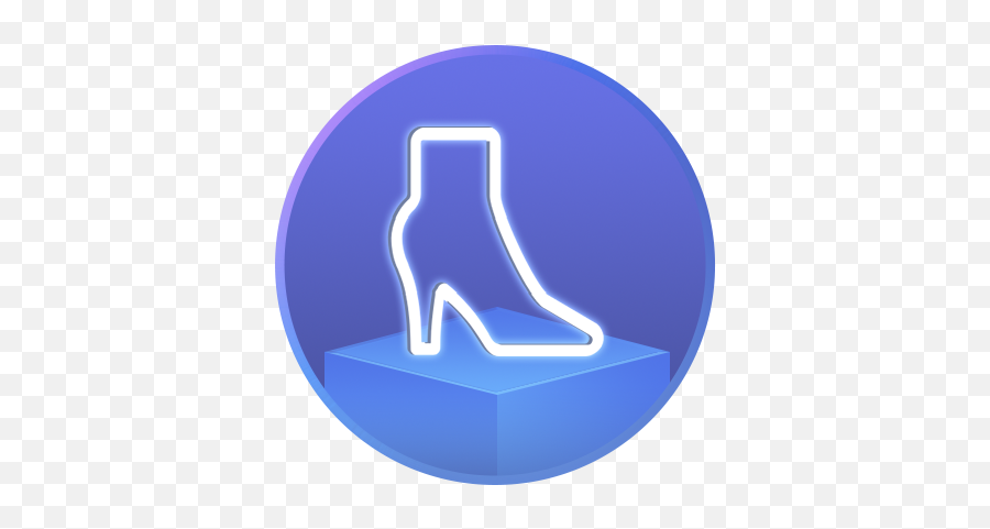Dhgate - Sitio Oficial Comprar Productos Al Por Mayor De Clip Art Emoji,Traductor De Emojis Espa?ol Dhgate - Sitio Oficial Comprar Productos Al Por Mayor De Clip Art Emoji,Traductor De Emojis Espa?ol