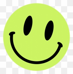 Danielle Moalem - Spotify Wide Grin Emoji,Emoticon On A Playground