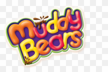 Sweets Snacks And Drinks From Usa And Japan - Language Emoji,Hubba Hubba Emoticon Text