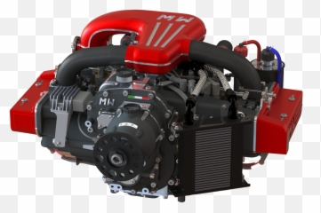 Aeronautic Engine Mwfly - Vertical Emoji,Airplane Promotion Emotion Italy