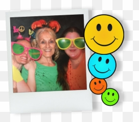 About Us - Fun Emoji,Face Paint Emoticon